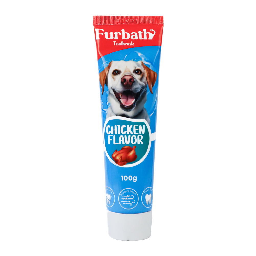 Best Toothpaste For Dogs In India At A Low Price