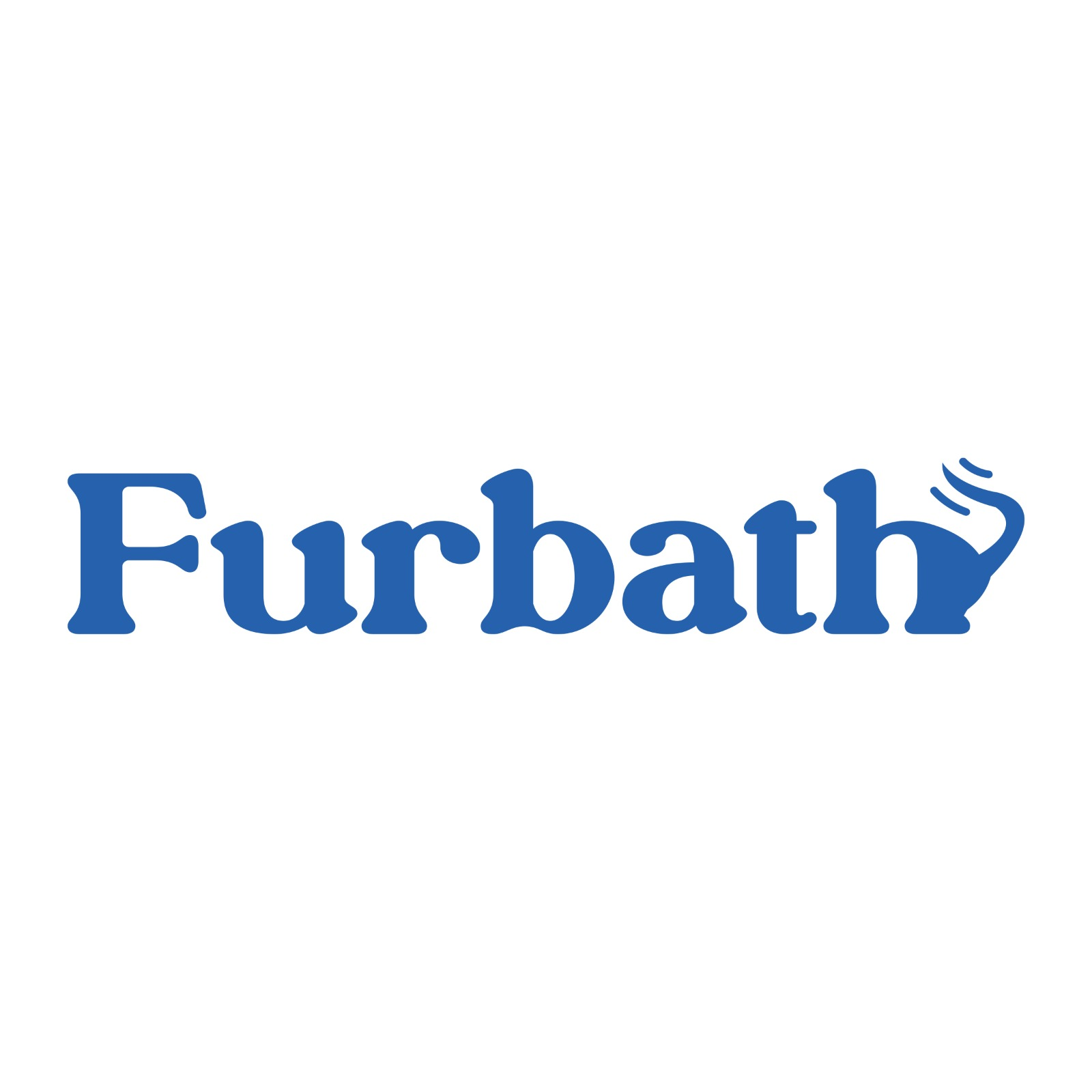 Furbath