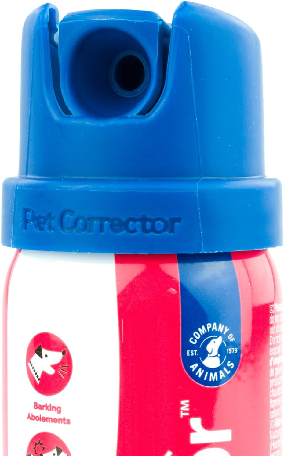 COA AP00 Pet Corrector- 30mL