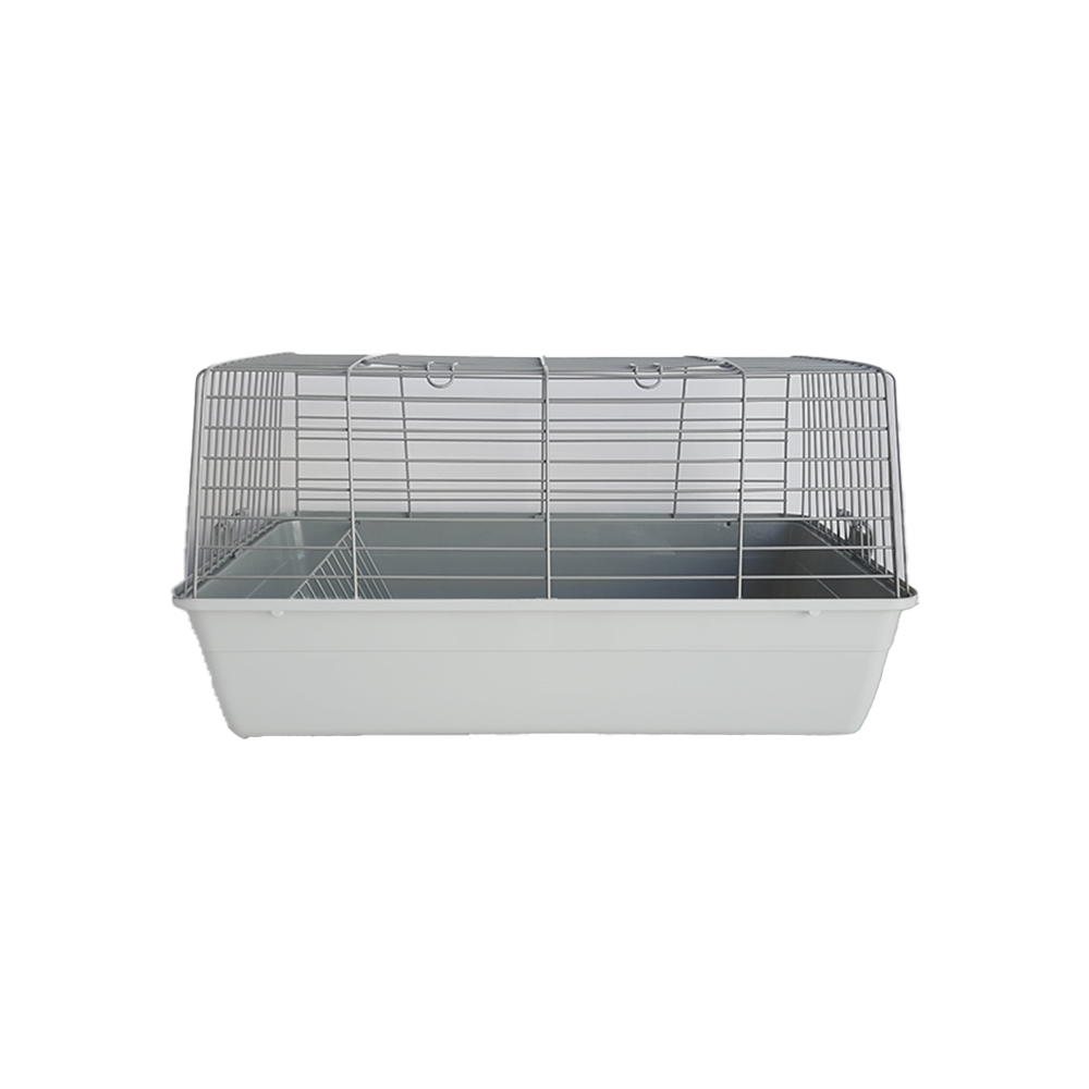 Rabbit Cage R1 (Assorted colour - 1pc)