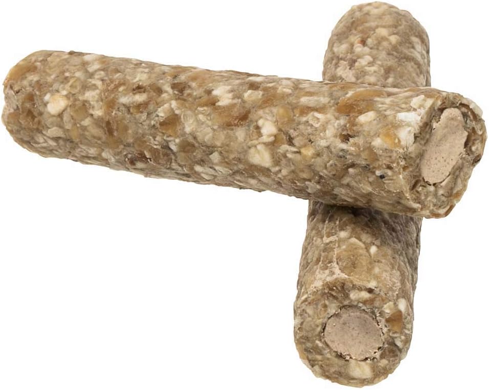 RedBarn Filled Munchie Retriever Chicken Flavor