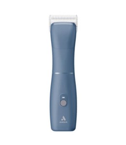 Andis eMERGE  RDLC-1 Animal Clipper Blue INTL