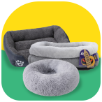 Dog Beds