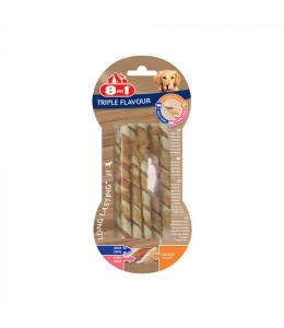 8in1 triple flavour sticks 10st