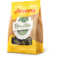 Josera Horse Bronchial Leckerli Breathie 10.8Kg