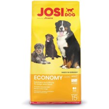 Josera Josi Dog Economy Dry Food - 15kg