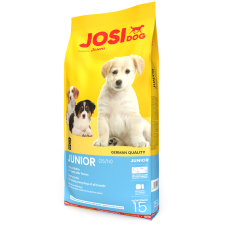 Josera Josi Dog Junior Dry Food - 15kg