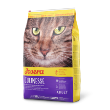 Josera Culinesse Cat Dry Food - 2kg