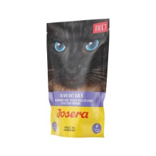 Josera Chicken with Veal Cat Wet Food - 70g