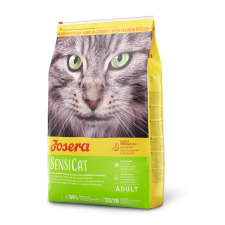 Josera Sensi Cat Dry Food - 2kg