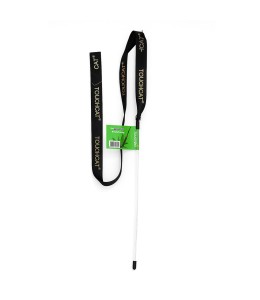 NutraPet PurrSuit Wand Black
