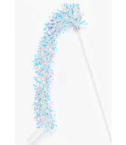 NutraPet TwitchTail Teaser