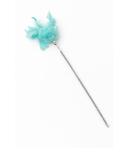 NutraPet PurrChase Wand
