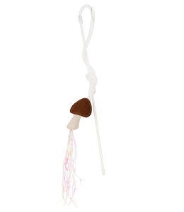 NutraPet Wiggly Whisk