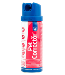 COA AP00 Pet Corrector- 30mL