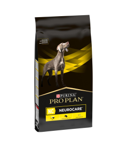 Purina Pro Plan Neurocare Dry Dog Food, 12 kg