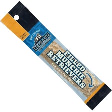 RedBarn Filled Munchie Retriever Chicken Flavor