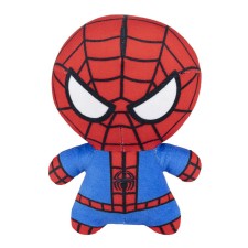 Spiderman Dog Toys