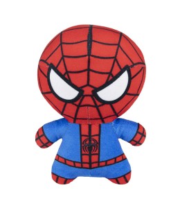Spiderman Dog Toys