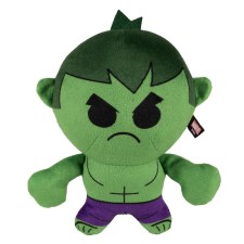 Avengers Dog Toys