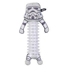 Star Wars Dog Teethers
