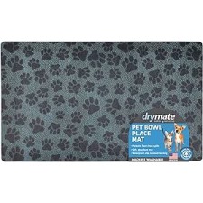Drymate Mats For Dog & Cat 12 X 20 Inch / 30 X 50 Cm