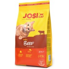 Josera Josi Cat Tasty Beef Dry Food - 1.9kg