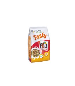 Vadigran Tasty Guinea Pig 2kg