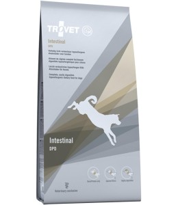 Trovet INTESTINAL DOG 100g - Trial Pack