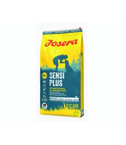 Josera Sensi Plus Dog Dry Food - 90g  - Trial Pack