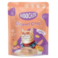 Moochie Urinary Care Chicken Recipe 70g