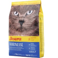 Josera Marinesse Cat Dry Food 2kg