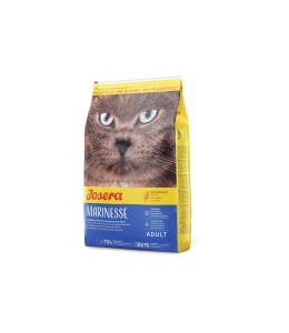 Josera Marinesse Cat Dry Food 10kg