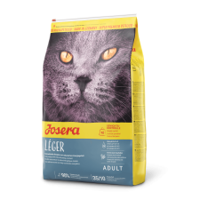 Josera Leger Cat Dry Food 10kg