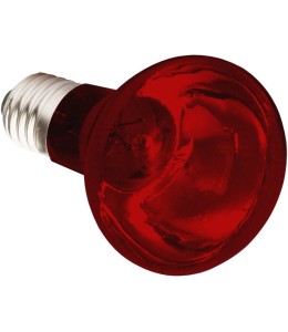 Komodo Infrared Spot Bulb ES 75W