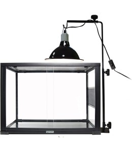 Komodo Light Stand Single