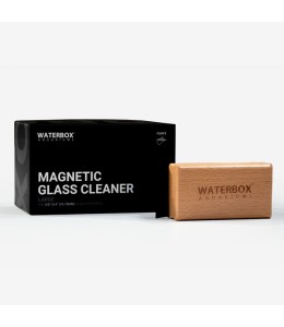 Waterbox Large Magnet Cleaner