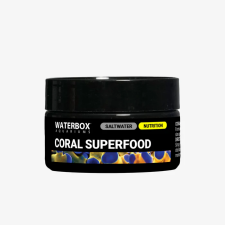 Waterbox Coral Superfood 60Ml