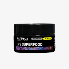 Waterbox Lps Superfood 60Ml