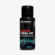 Waterbox Coral Dip 50Ml