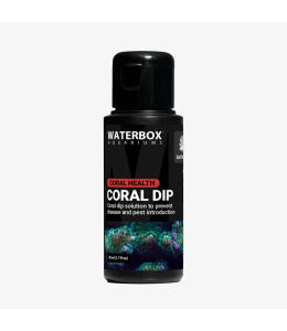 Waterbox Coral Dip 50Ml