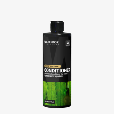 Waterbox Conditioner 500Ml