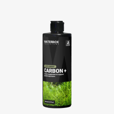 Waterbox Carbon + 500Ml