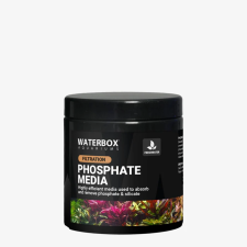 Waterbox Fw Phosphate Media 500Ml