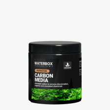 Waterbox Fw Carbon Media 500Ml