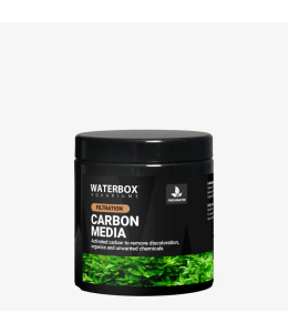 Waterbox Fw Carbon Media 500Ml