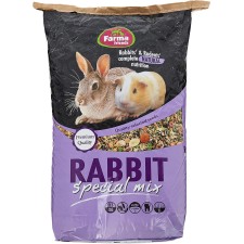 Farma Rabbit Food 20 Kg