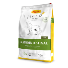 Josera Help Gastro Dog Dry Food 10kg