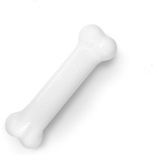 Nylabone Power Chew Bone, Chicken Petite Nylon Chews Toy
