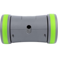 Pet Safe Kibble Chase Roaming Treat Dispenser Electronic Dog Toys
